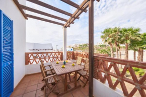 Apartamento Diego